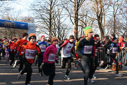 Start der Jugendlichen 2008 (Foto: Martin schmitz)
